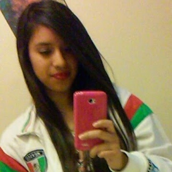 mariacortes849
